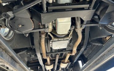 GMC-C1500-1983-Standard-Cab-Pickup-31