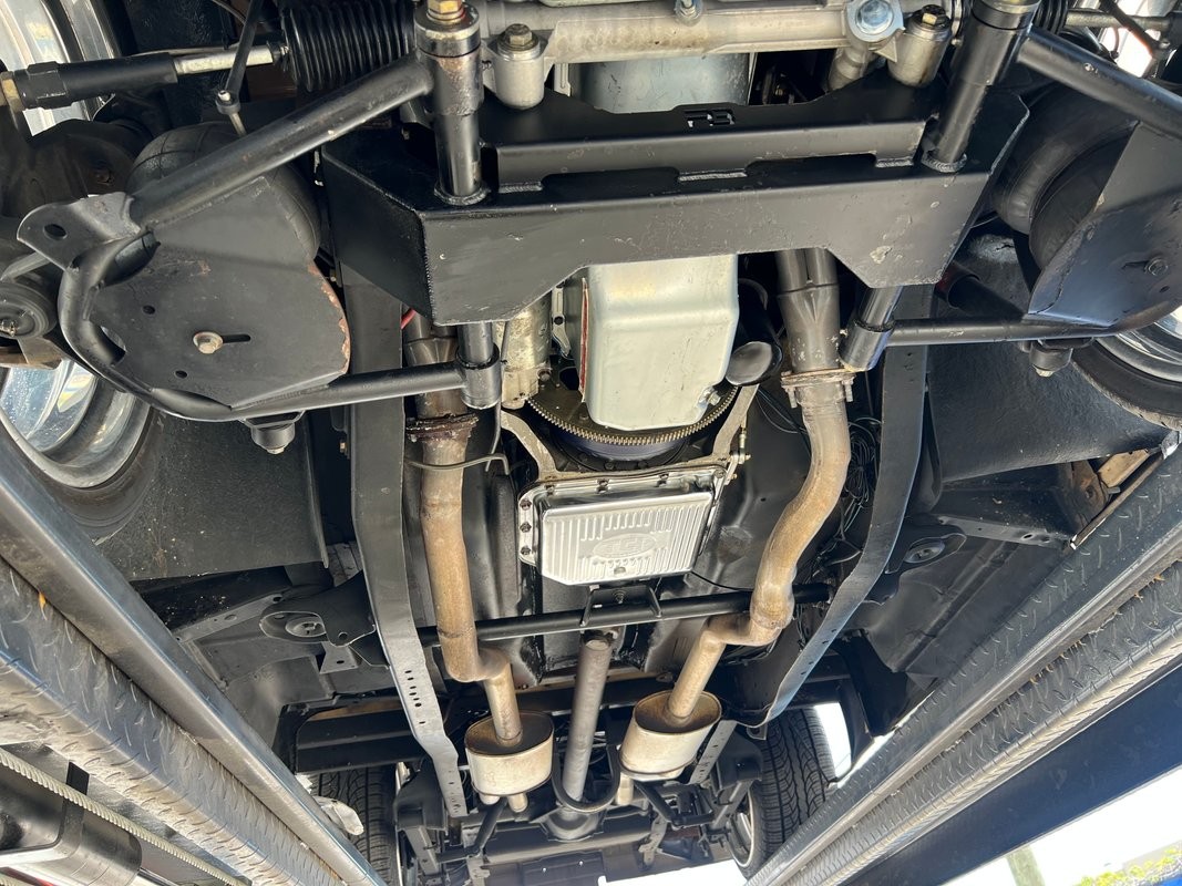 GMC-C1500-1983-Standard-Cab-Pickup-31