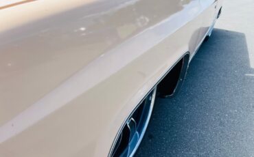 GMC-C1500-1983-Standard-Cab-Pickup-32