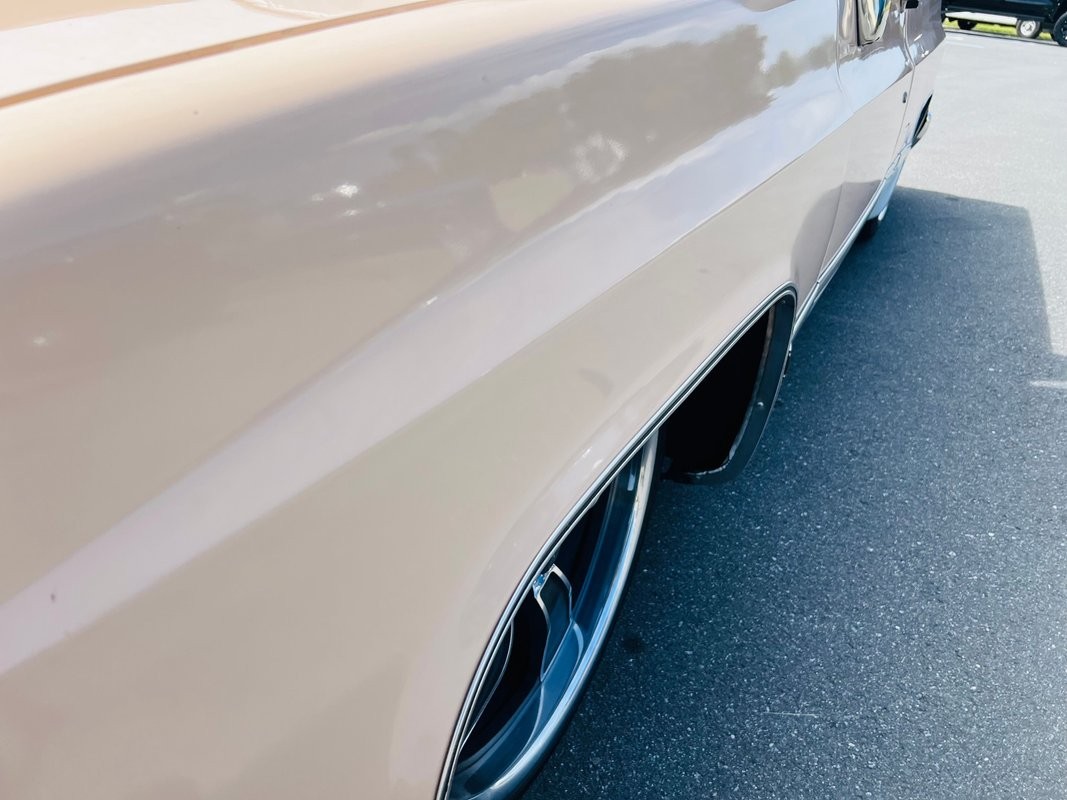 GMC-C1500-1983-Standard-Cab-Pickup-32