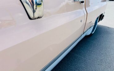 GMC-C1500-1983-Standard-Cab-Pickup-33