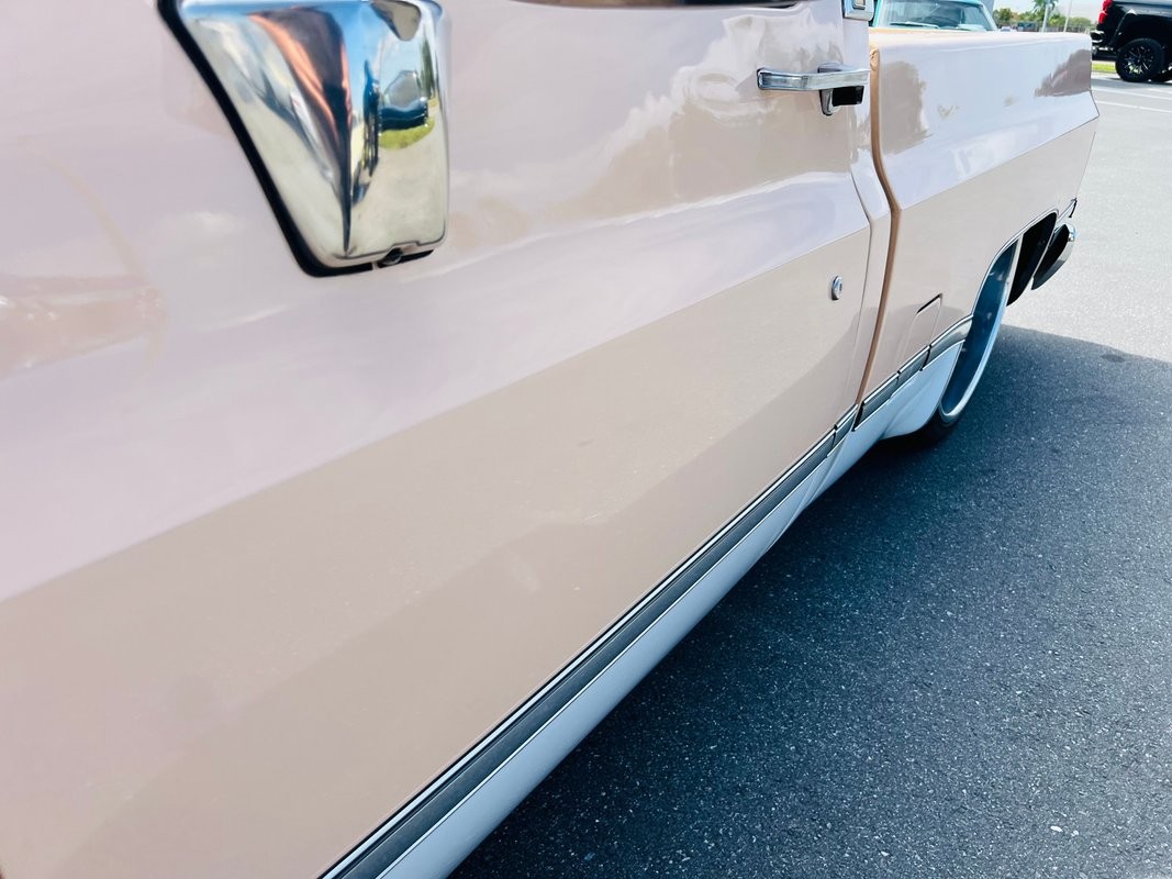 GMC-C1500-1983-Standard-Cab-Pickup-33