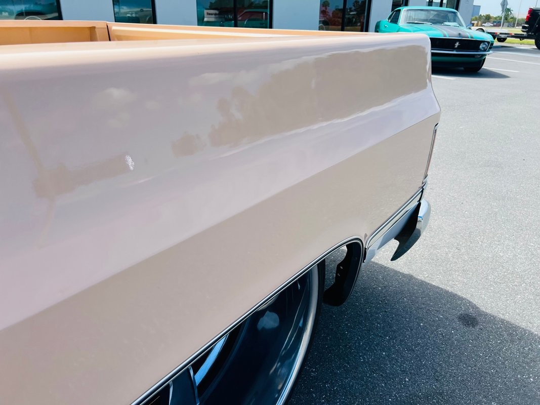 GMC-C1500-1983-Standard-Cab-Pickup-34