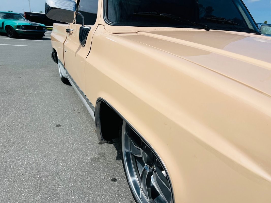 GMC-C1500-1983-Standard-Cab-Pickup-35