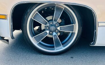 GMC-C1500-1983-Standard-Cab-Pickup-38