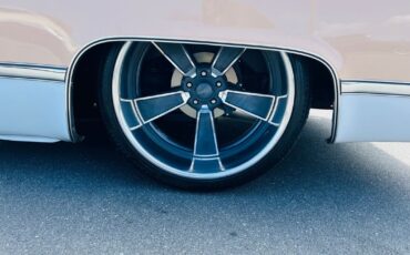 GMC-C1500-1983-Standard-Cab-Pickup-39