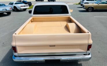GMC-C1500-1983-Standard-Cab-Pickup-4