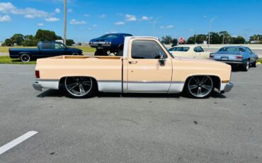 GMC-C1500-1983-Standard-Cab-Pickup-6