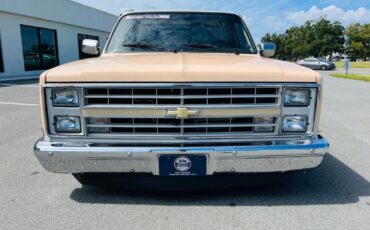 GMC-C1500-1983-Standard-Cab-Pickup-8