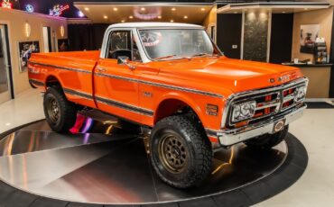 GMC-CK-1972-Pickup-Truck-10