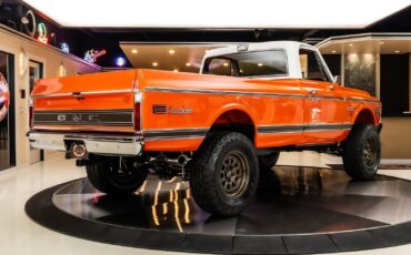 GMC-CK-1972-Pickup-Truck-12