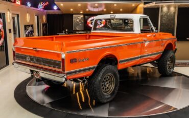 GMC-CK-1972-Pickup-Truck-13