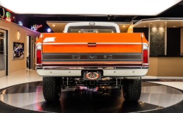 GMC-CK-1972-Pickup-Truck-14