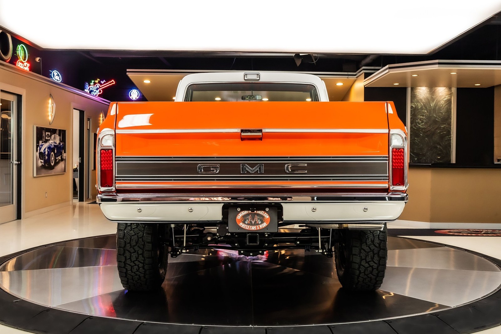 GMC-CK-1972-Pickup-Truck-14