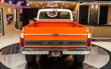 GMC-CK-1972-Pickup-Truck-15