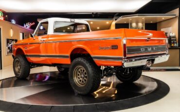 GMC-CK-1972-Pickup-Truck-16