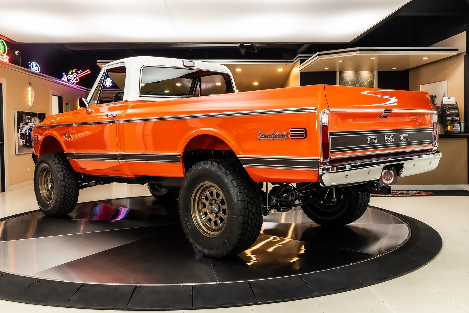 GMC-CK-1972-Pickup-Truck-16