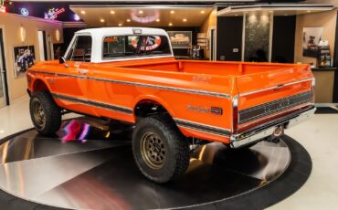 GMC-CK-1972-Pickup-Truck-17