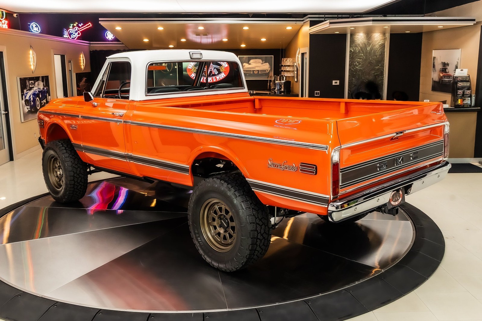 GMC-CK-1972-Pickup-Truck-17