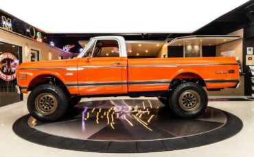 GMC-CK-1972-Pickup-Truck-18