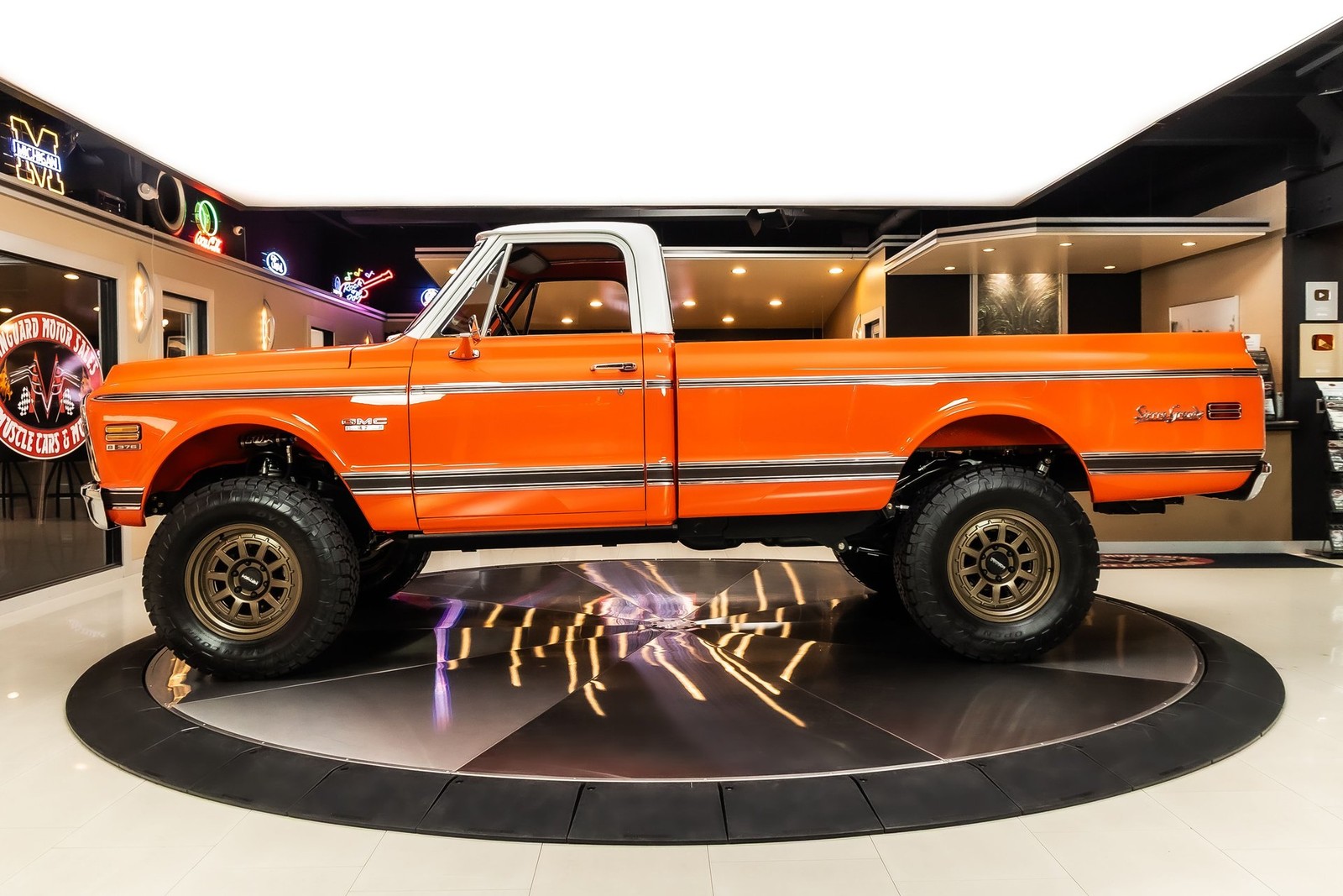 GMC-CK-1972-Pickup-Truck-18