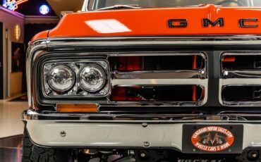 GMC-CK-1972-Pickup-Truck-20