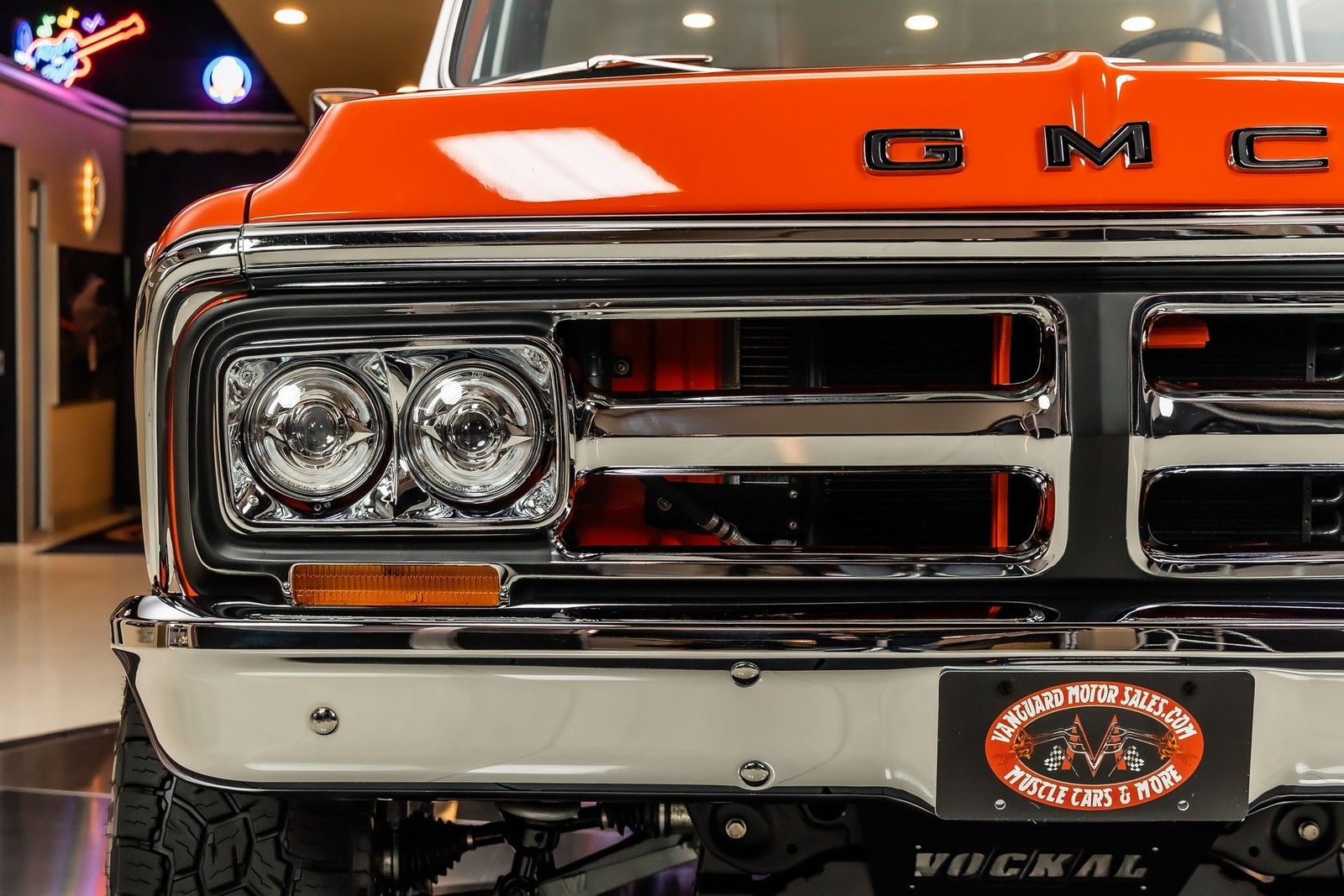 GMC-CK-1972-Pickup-Truck-20