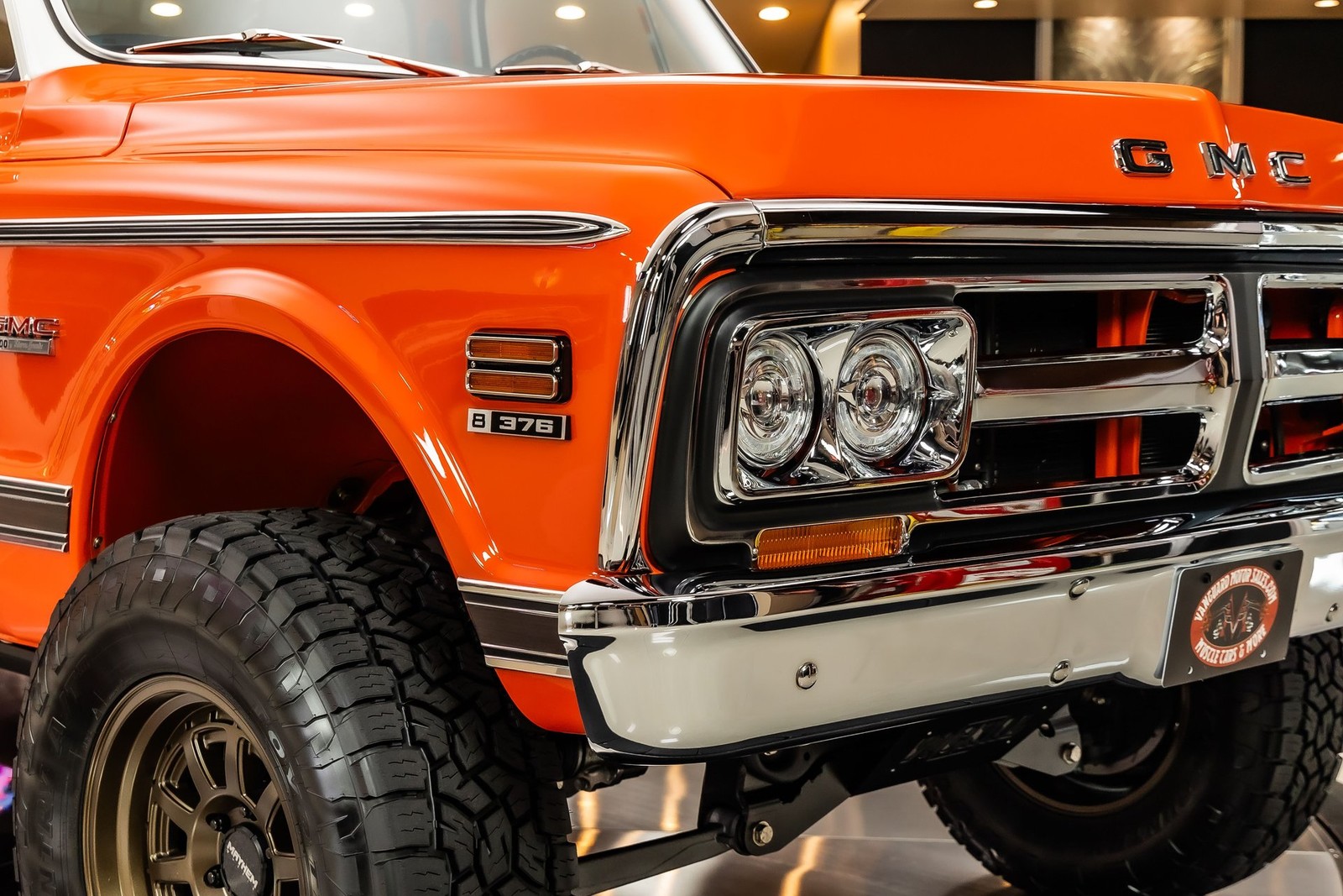 GMC-CK-1972-Pickup-Truck-21