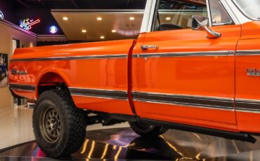 GMC-CK-1972-Pickup-Truck-22