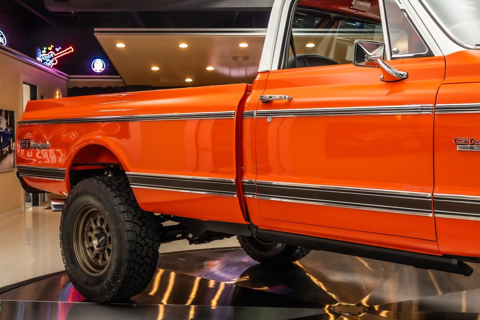 GMC-CK-1972-Pickup-Truck-22