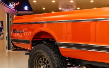 GMC-CK-1972-Pickup-Truck-23