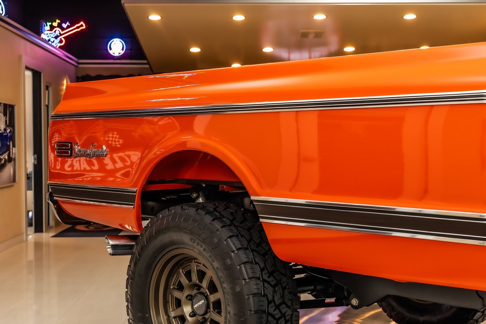 GMC-CK-1972-Pickup-Truck-23