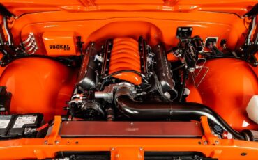 GMC-CK-1972-Pickup-Truck-3