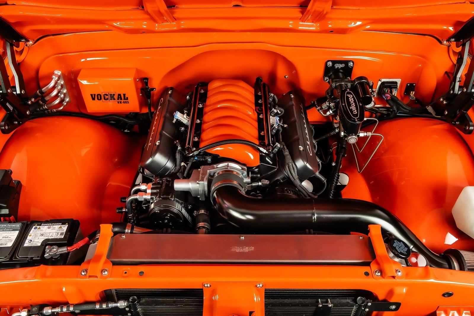 GMC-CK-1972-Pickup-Truck-3