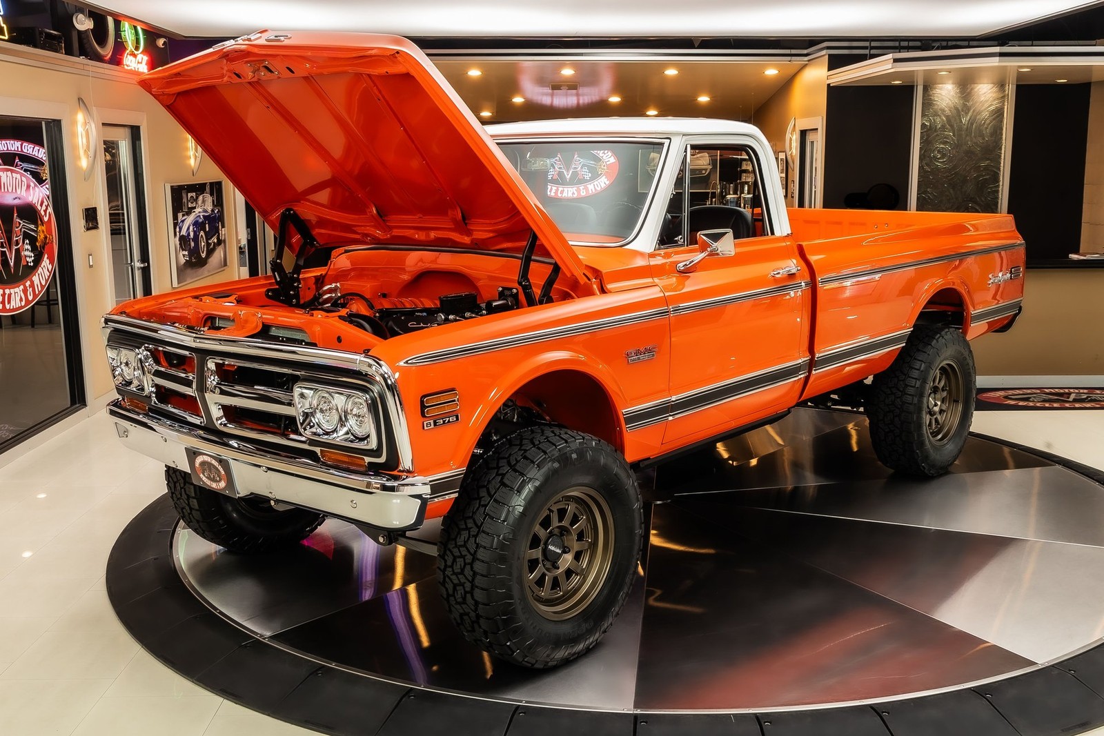 GMC-CK-1972-Pickup-Truck-6