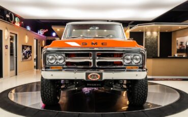 GMC-CK-1972-Pickup-Truck-7