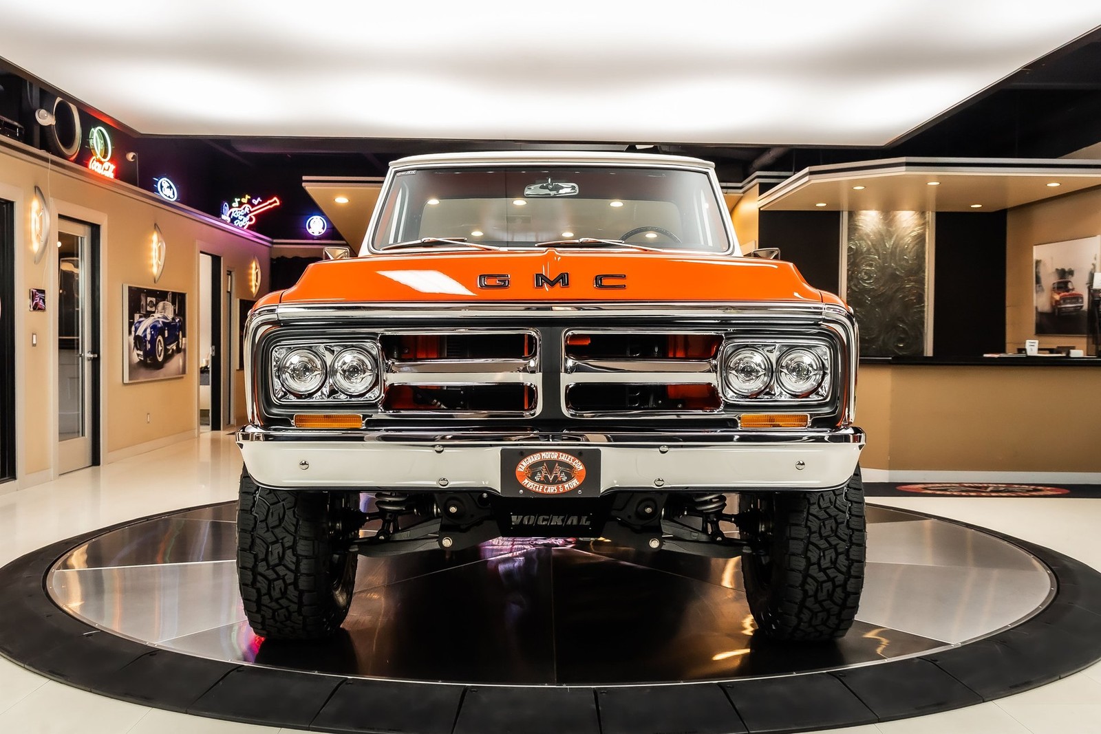 GMC-CK-1972-Pickup-Truck-7