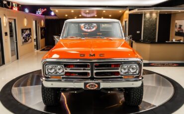 GMC-CK-1972-Pickup-Truck-8