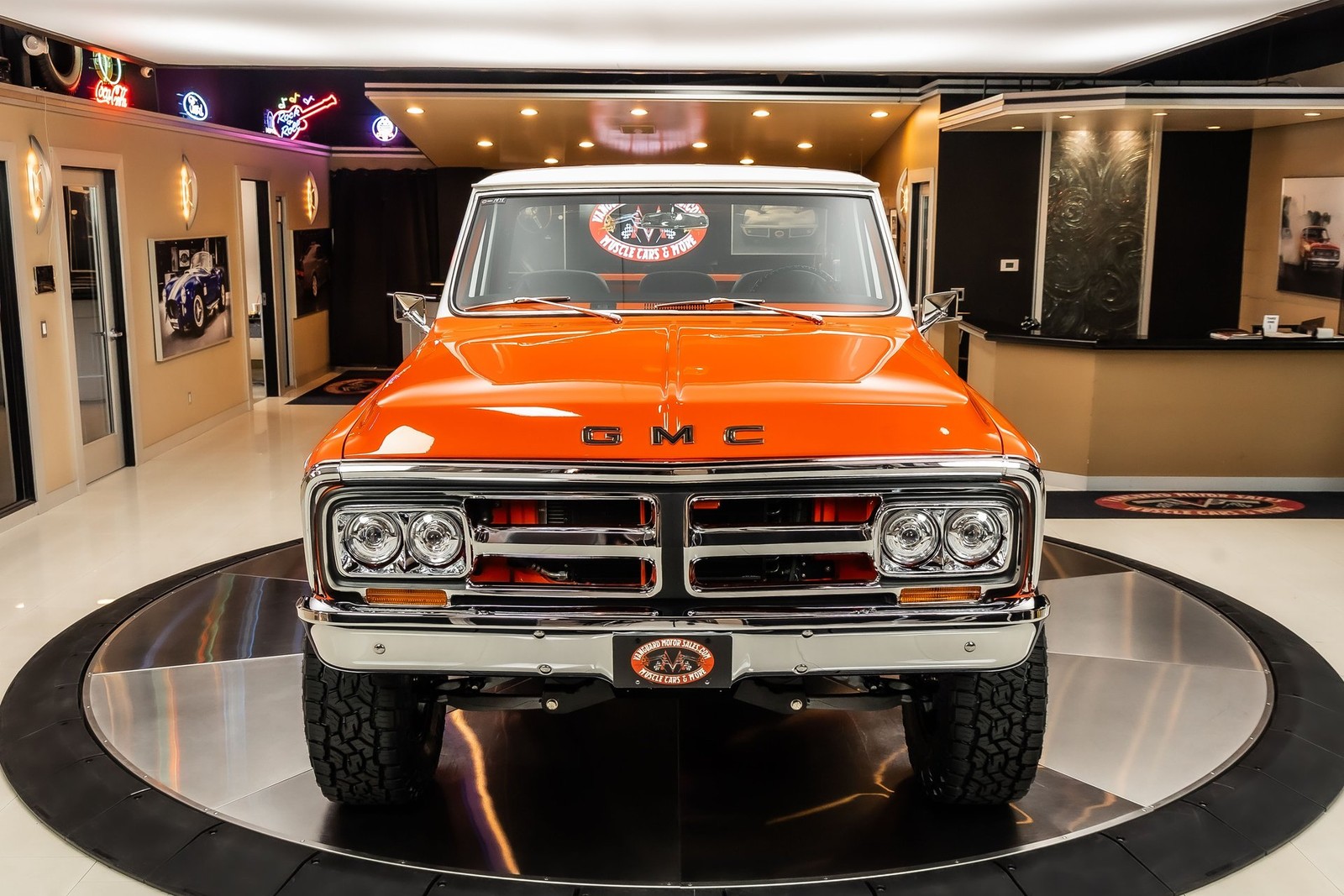 GMC-CK-1972-Pickup-Truck-8