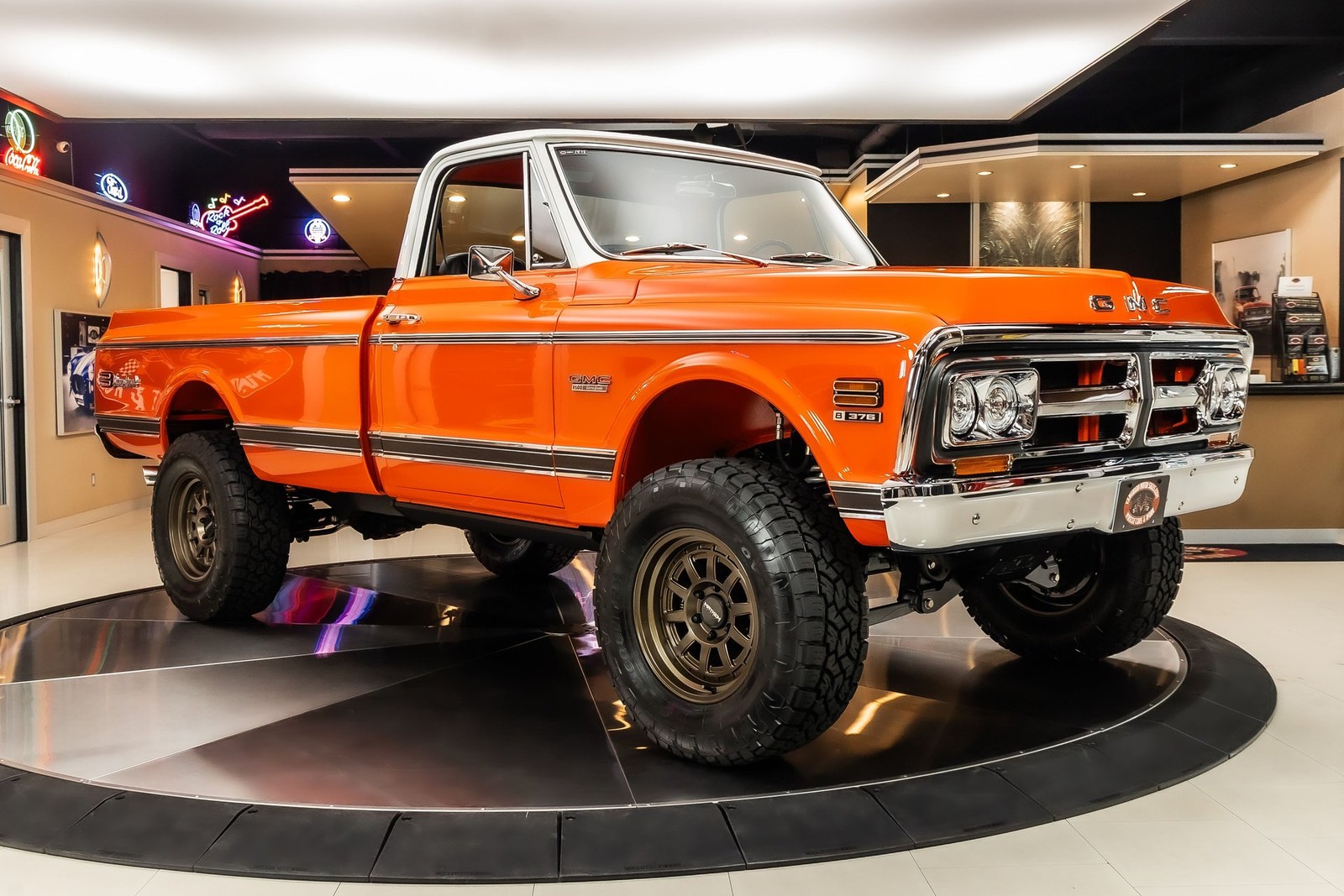 GMC-CK-1972-Pickup-Truck-9