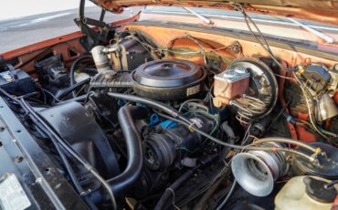 GMC-Classic-Sierra-15-1977-Pickup-Truck-13