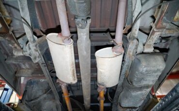 GMC-Classic-Sierra-15-1977-Pickup-Truck-14