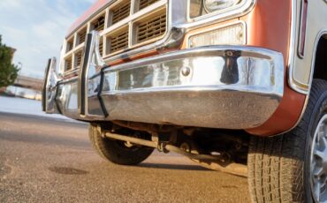 GMC-Classic-Sierra-15-1977-Pickup-Truck-15