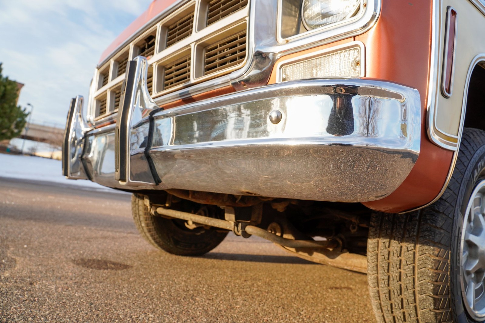 GMC-Classic-Sierra-15-1977-Pickup-Truck-15