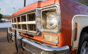 GMC-Classic-Sierra-15-1977-Pickup-Truck-16