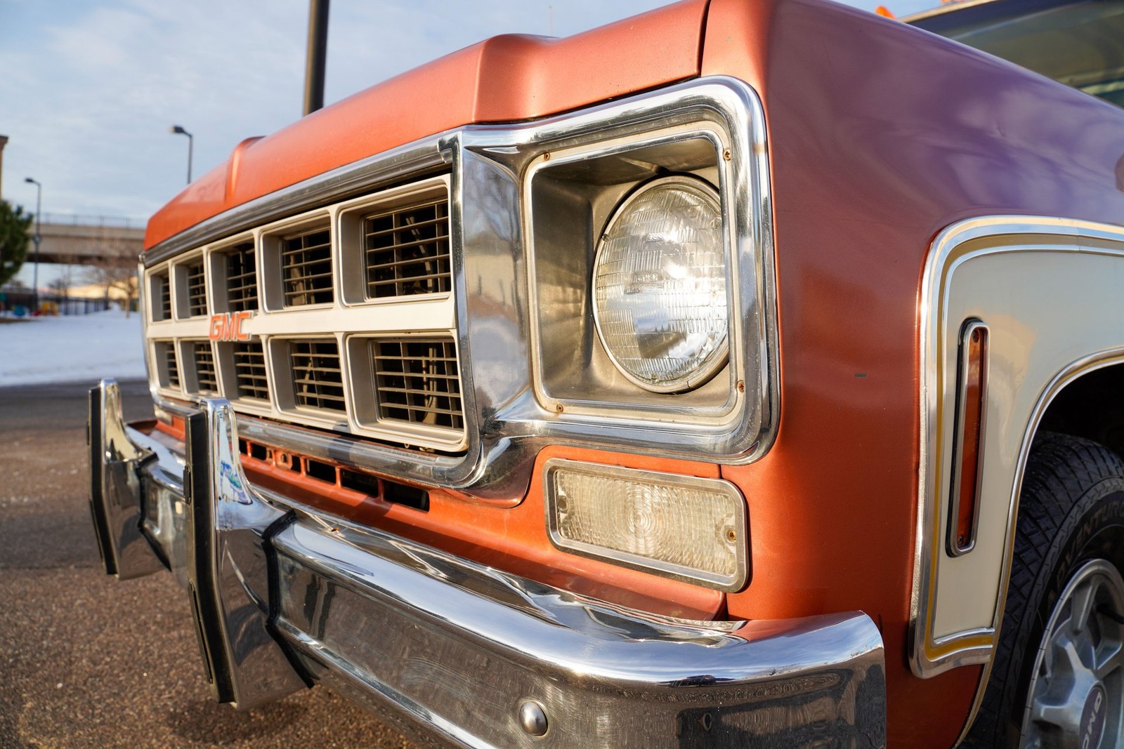 GMC-Classic-Sierra-15-1977-Pickup-Truck-16