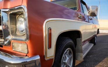 GMC-Classic-Sierra-15-1977-Pickup-Truck-17