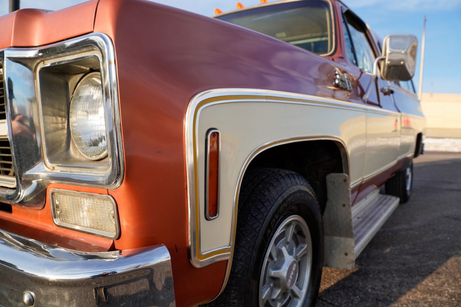 GMC-Classic-Sierra-15-1977-Pickup-Truck-17