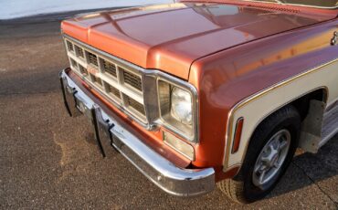 GMC-Classic-Sierra-15-1977-Pickup-Truck-18
