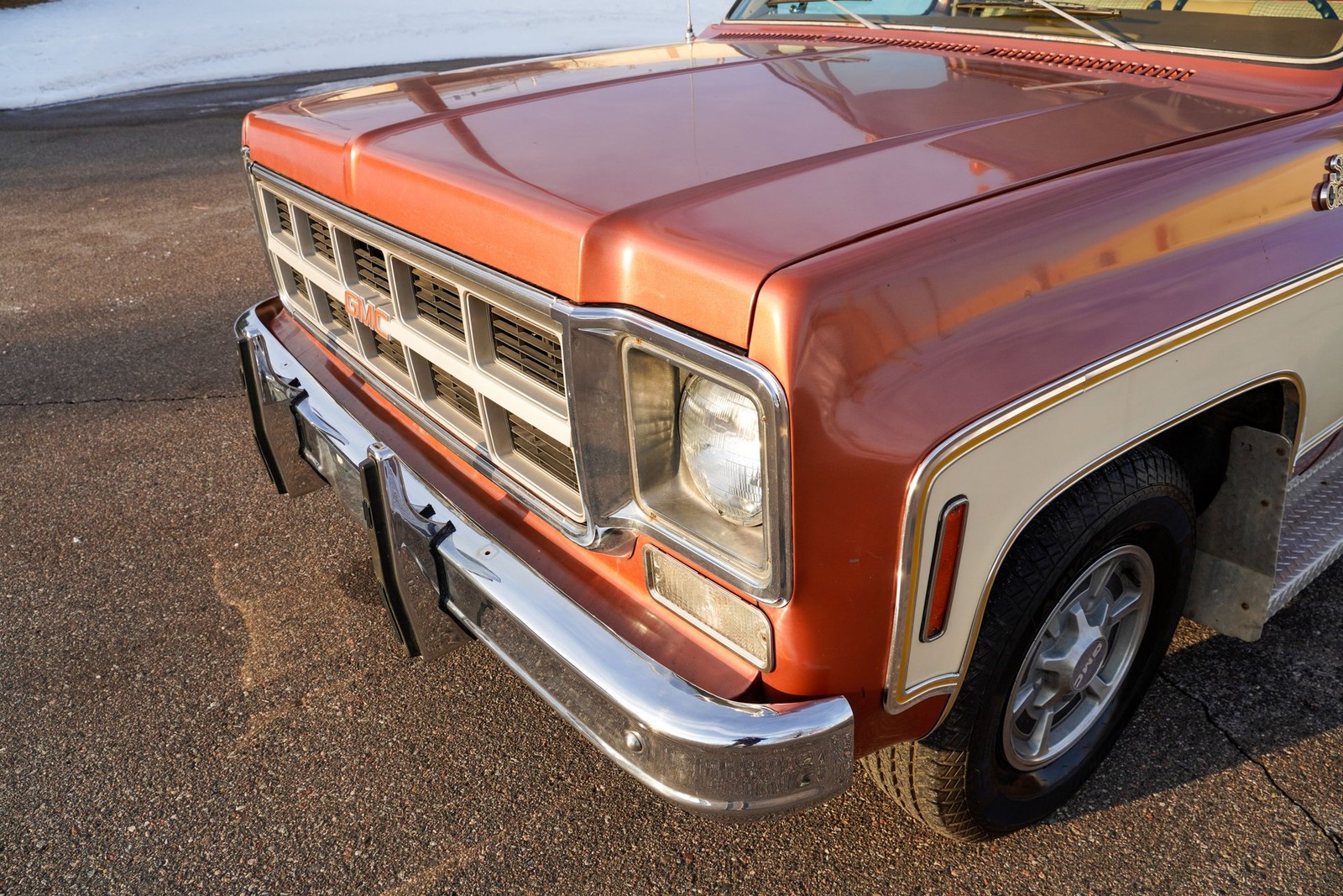 GMC-Classic-Sierra-15-1977-Pickup-Truck-18